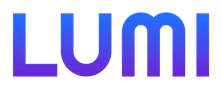 Offizielle Lumi Focus Timer Website